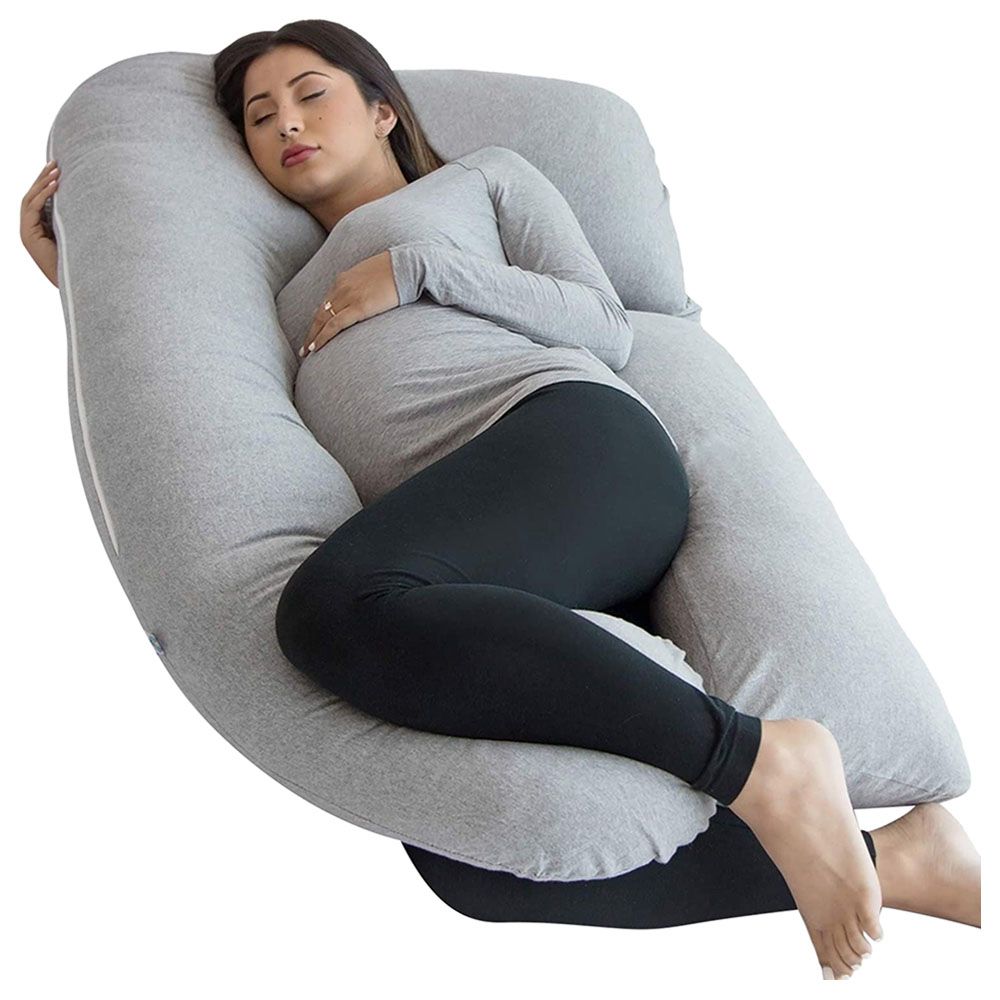 Buy maternity discount pillow online